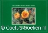 Heil, K.D. + Spellenberg, R.- Familiar Cacti - North America