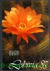 Rausch, W. - Lobivia 85 (1986)