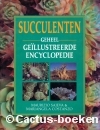 BOEKENSET - ENCYCLOPEDIE (4 delen, 2 Nederlandse boeken)