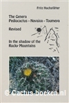 Hochstätter-The Genera Pediocactus -Navajoa -Toumeya Revised