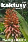 Hanacek, P. - Socotra (Sukkulenten, Pachykaulen, Xerophyten)