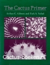 Gibson, A.C. + Nobel, P.S. - The Cactus Primer (harde kaft)